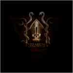 Nefarium - Ad Discipulum